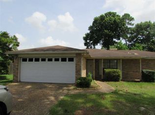 2520 Sea Robin Rd, Pensacola, FL 32526