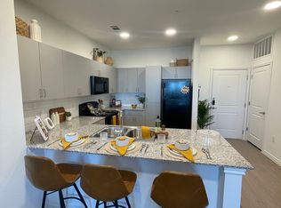 (Undisclosed Address), San Marcos, TX 78666