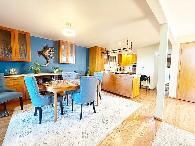 3300 Marjorie Ln SE — Photo 15
