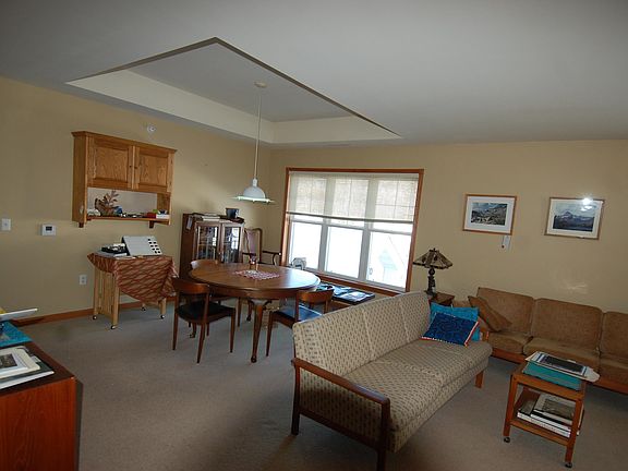 3rd image of 620 N Cedar St Unit 206