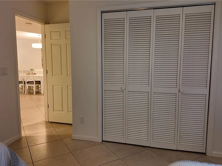 509 Roma Ct #108 — Photo 23