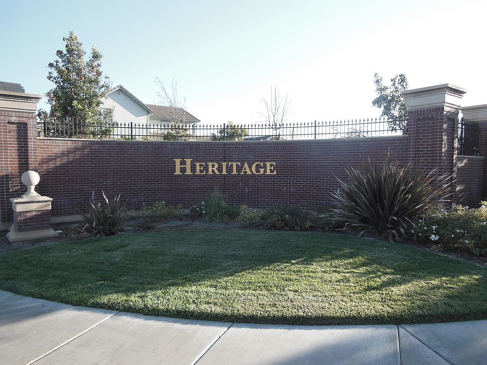 1st image of 2659 Somerset Cir