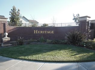 2659 Somerset Cir, Woodland, CA 95776
