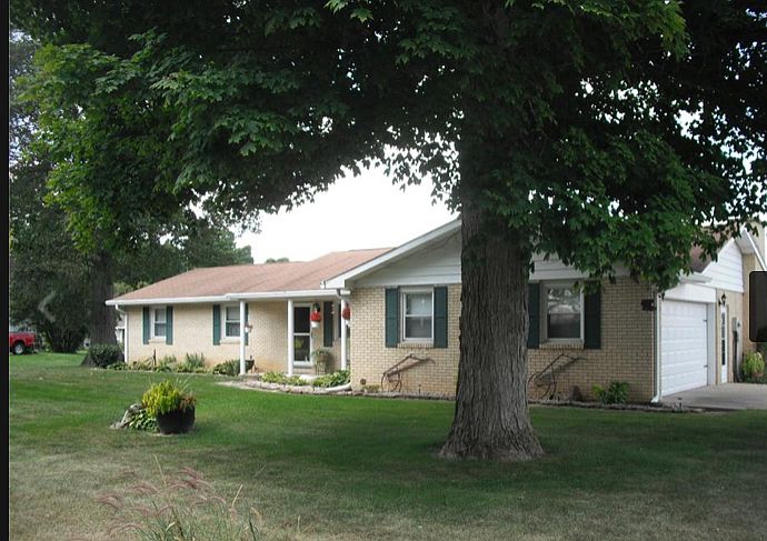 1st image of 7140 W County Road 950 N