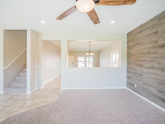 3rd image of 25983 W Ross Ave