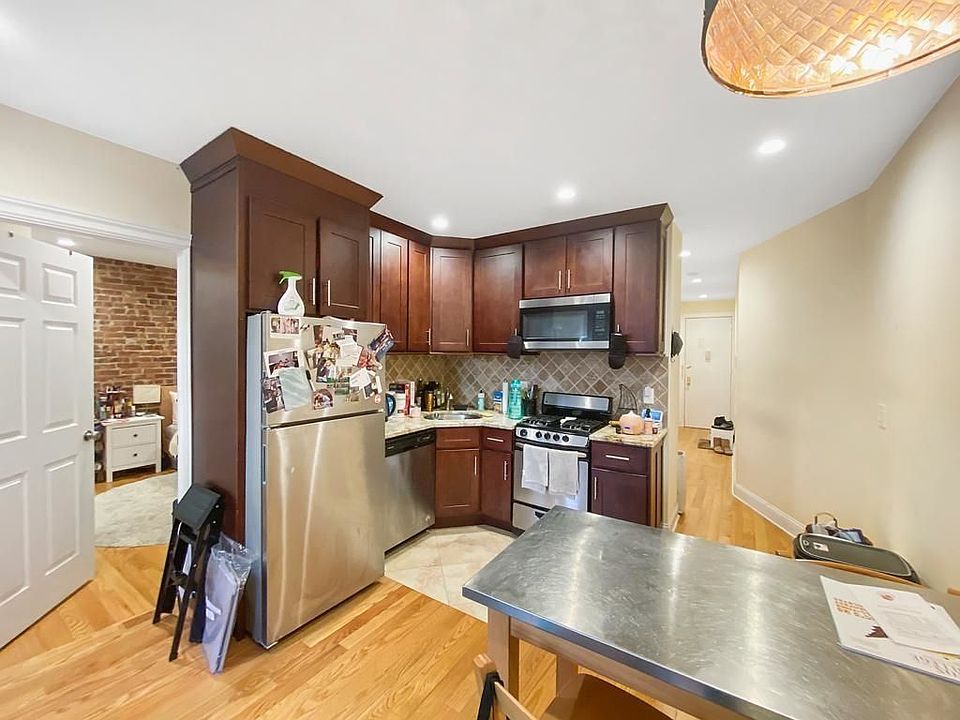 1st image of 510 W 135th St APT 5