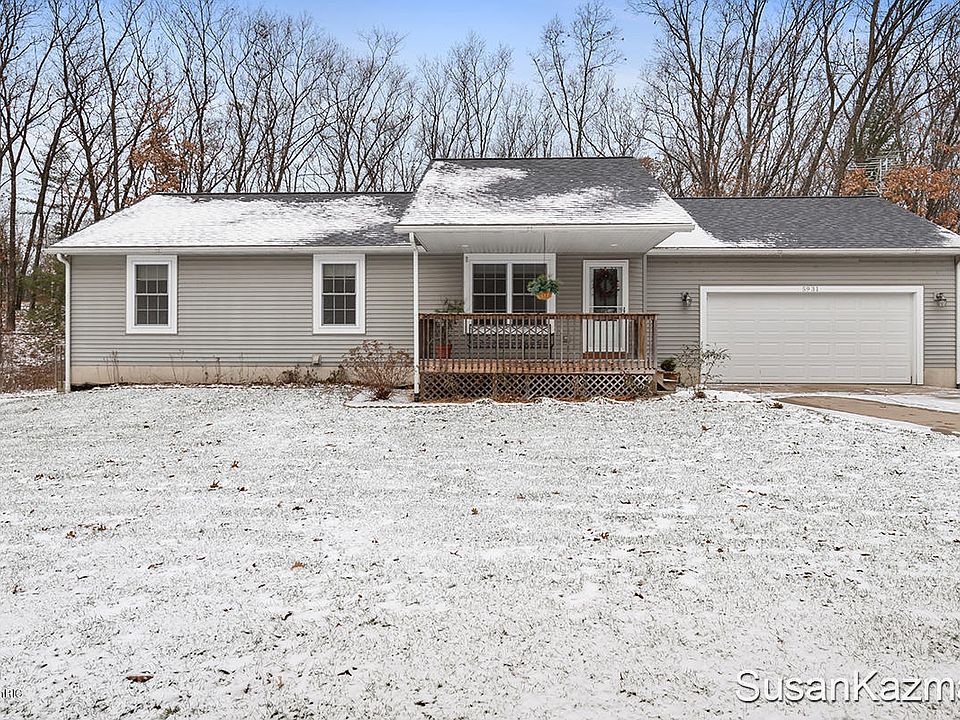 1st image of 5931 Meadowmohr Ln