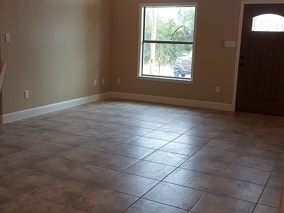 2nd image of 2992 Barrera