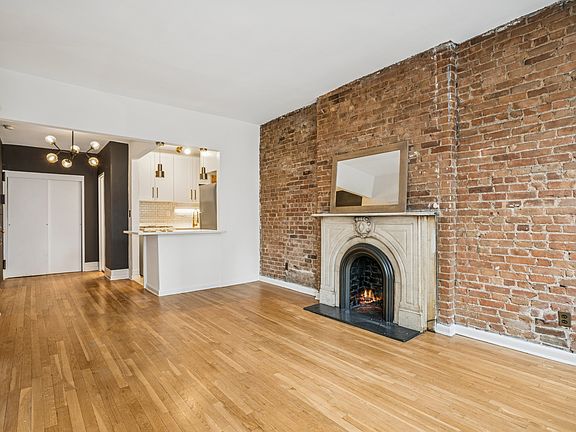 4th image of 357 E 50th St APT 4A