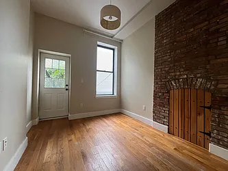 Rented by Yup Realty LLC