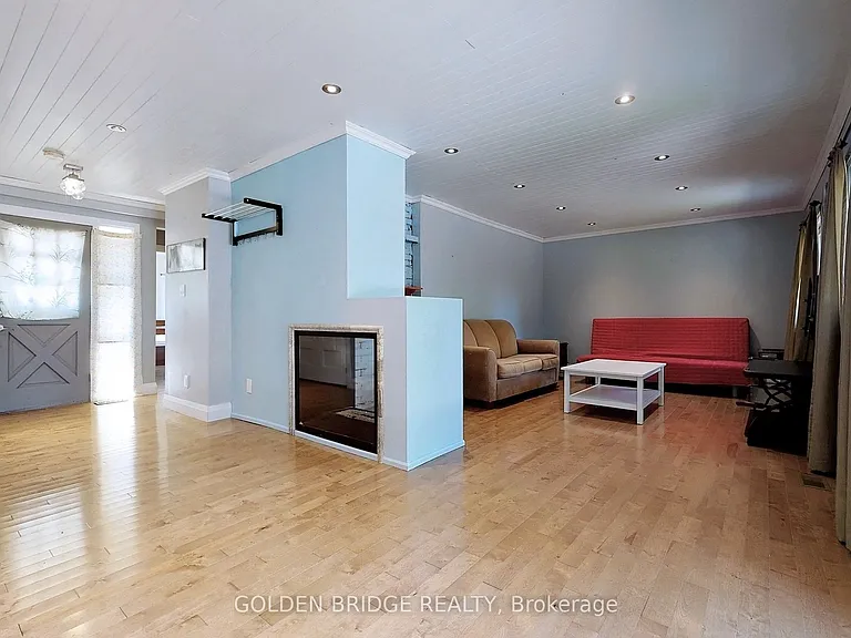 196 S Channel Dr — Photo 7
