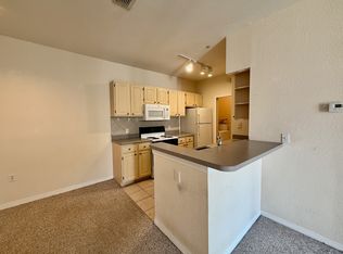 1400 Lake Shadow Cir, Maitland, FL 32751