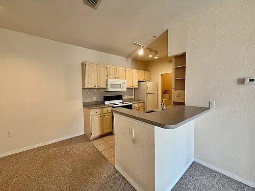 1400 Lake Shadow Cir Photo 1