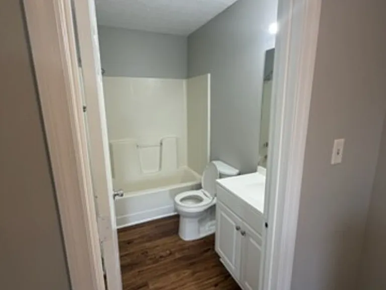118 Manna Dr — Photo 5