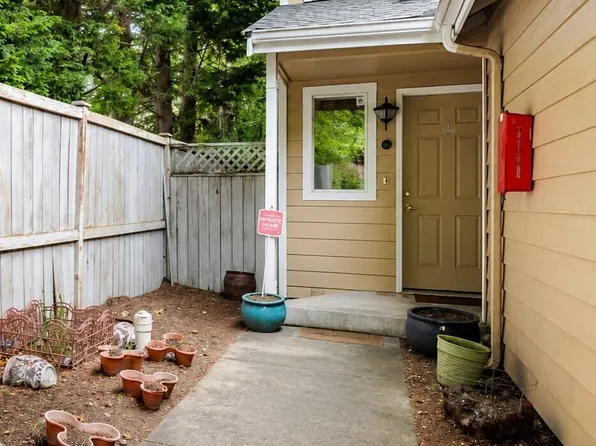 1426 S 308th Lane, Federal Way, WA 98003