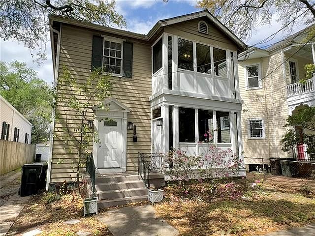 1st image of 1116 Napoleon Ave