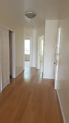 Rented by The Coffer Group