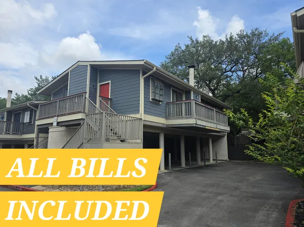 2215 Post Rd, Austin, TX