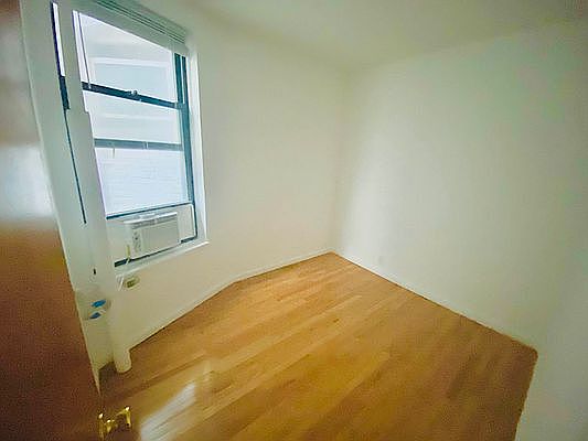 2nd image of 1814 2nd Ave #1H