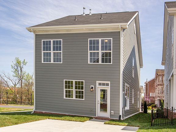 2nd image of 8311 Scotney Bluff Ave