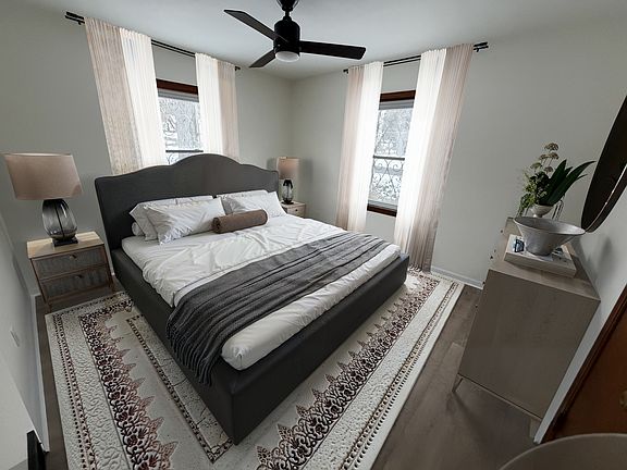 5th image of 2808 Cain St #1A