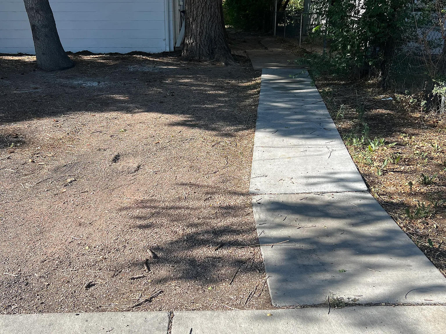 1 bed, 400 sqft, $900 — Photo 1
