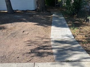 915 E 2nd St #1, Colorado Springs, CO 80907