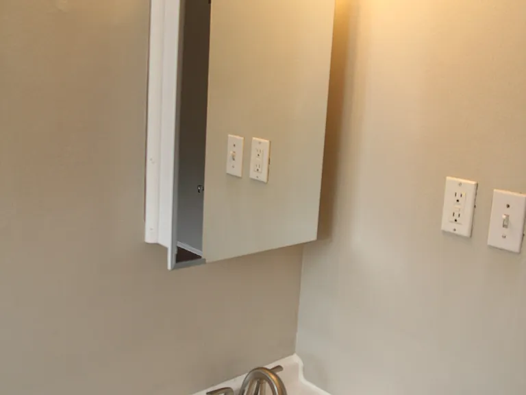 7574 Buckingham Dr #6 — Photo 12