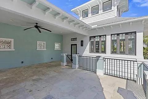 470 Old Towne Ln — Photo 11