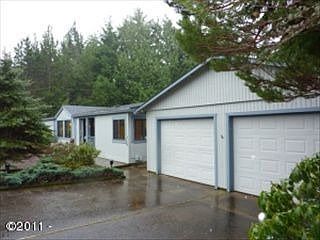 2nd image of 20 Seagrove Pl