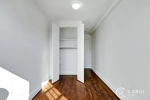 Rented by Coroi Corp | media 9