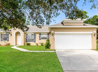 3 Haddock Way, Poinciana, FL 34759