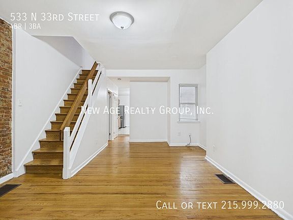 4th image of 533 N 33rd St