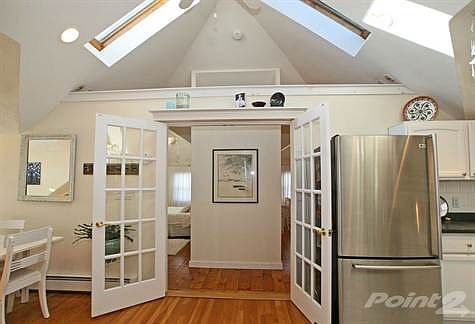 View-to-Bedrooms