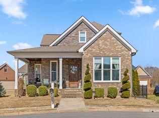 7588 Daybreak Cir, Ooltewah, TN 37363
