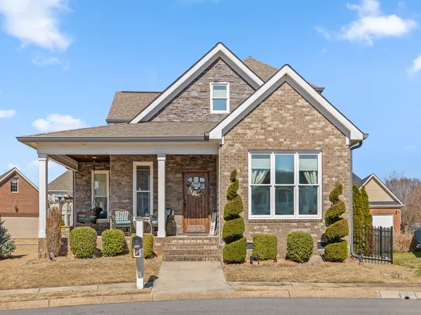 7588 Daybreak Cir, Ooltewah, TN 37363