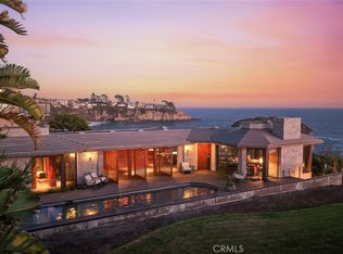 3 N La Senda Dr, Laguna Beach, CA 92651
