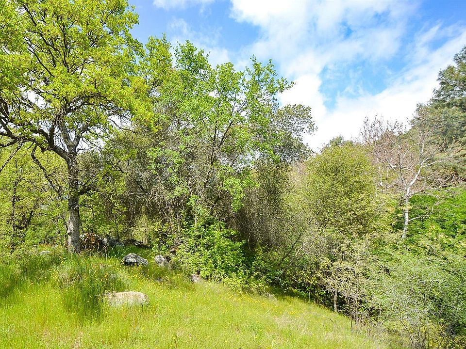 28763 Kimberly Rd, Tollhouse, CA 93667 MLS 596283 Zillow
