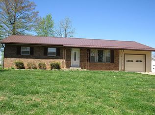 26 Hickory St, Viburnum, MO 65566
