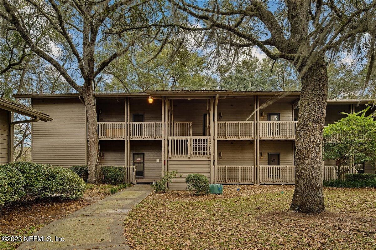 3155 RAVINES Road UNIT 3522, Middleburg, FL 32068 Zillow