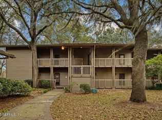 3155 Ravines Rd UNIT 3522, Middleburg, FL 32068