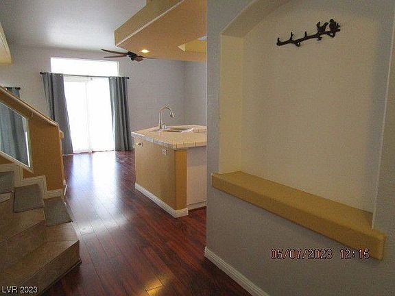 2nd image of 8705 Raindrop Canyon Ave