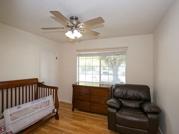 2nd image of 7212 Hutchins Way