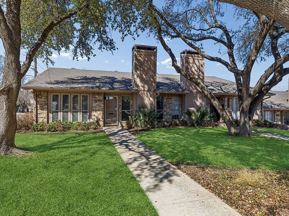 1st image of 10703 Sandpiper Ln #33
