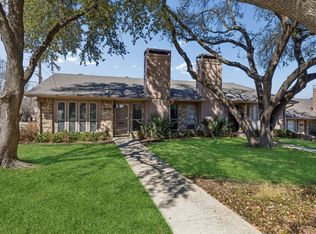 10703 Sandpiper Ln #33, Dallas, TX 75230