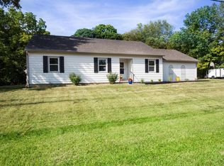 692 Milford Hills Dr, Milford, OH 45150