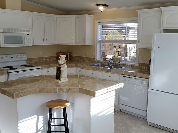 2nd image of 192 Buckboard Dr