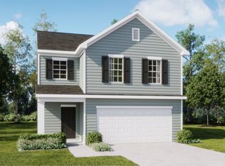 Whitman Plan, Winecoff Village, Troutman, NC 28166