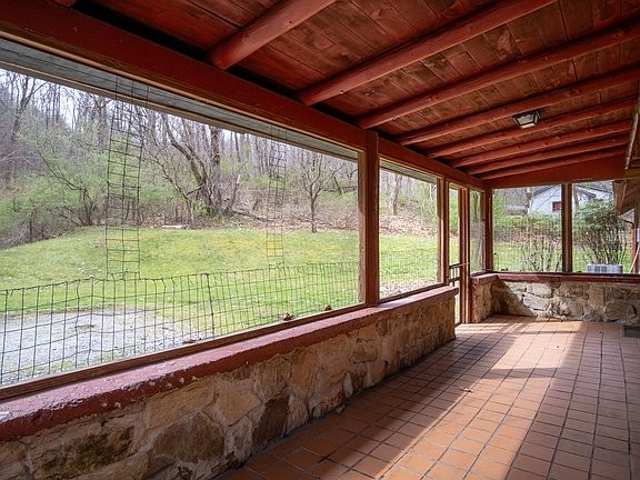 4th image of 2859 Hannah Ford Rd