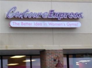 355 Cross Roads Blvd, Newport, KY 41076